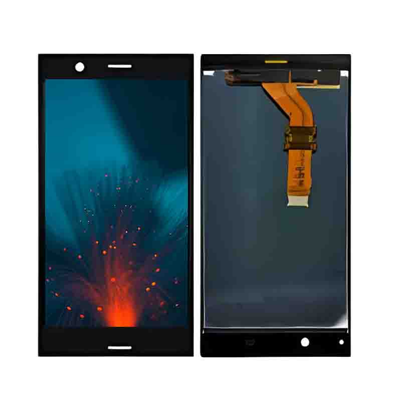 Replacement for SONY XZS DISPLAY OEM - Quality Phone Parts in Sri Lanka